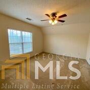1868 Central Park Loop, Morrow, GA 30260 photo 29