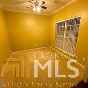1868 Central Park Loop, Morrow, GA 30260 photo 26