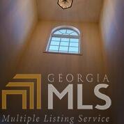 1868 Central Park Loop, Morrow, GA 30260 photo 16