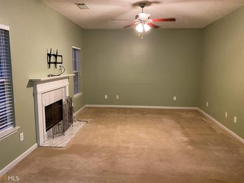 1868 Central Park Loop, Morrow, GA 30260 photo 12