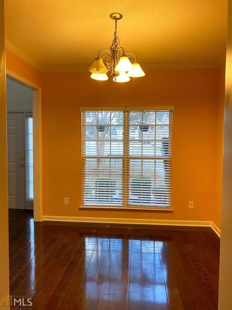 1868 Central Park Loop, Morrow, GA 30260 photo 20