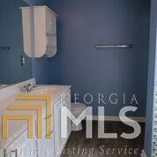 1868 Central Park Loop, Morrow, GA 30260 photo 35