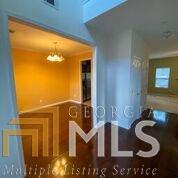 1868 Central Park Loop, Morrow, GA 30260 photo 22