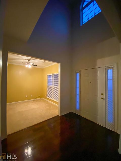 1868 Central Park Loop, Morrow, GA 30260 photo 17