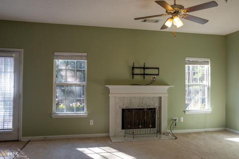 1868 Central Park Loop, Morrow, GA 30260 photo 13