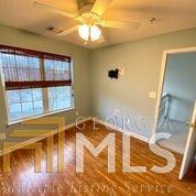 1868 Central Park Loop, Morrow, GA 30260 photo 36