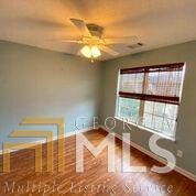 1868 Central Park Loop, Morrow, GA 30260 photo 37