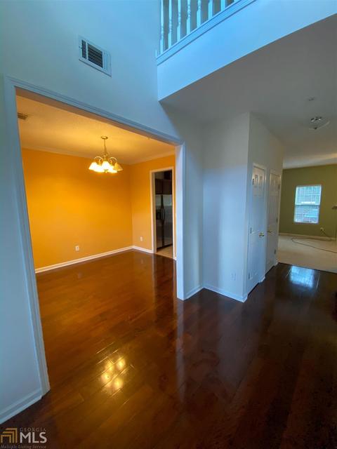 1868 Central Park Loop, Morrow, GA 30260 photo 18