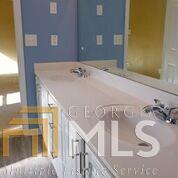 1868 Central Park Loop, Morrow, GA 30260 photo 34