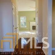 1868 Central Park Loop, Morrow, GA 30260 photo 42