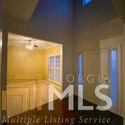 1868 Central Park Loop, Morrow, GA 30260 photo 21