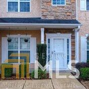 1868 Central Park Loop, Morrow, GA 30260 photo 6