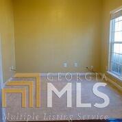 1868 Central Park Loop, Morrow, GA 30260 photo 23
