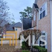 1868 Central Park Loop, Morrow, GA 30260 photo 5