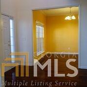 1868 Central Park Loop, Morrow, GA 30260 photo 25