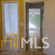 1868 Central Park Loop, Morrow, GA 30260 photo 41