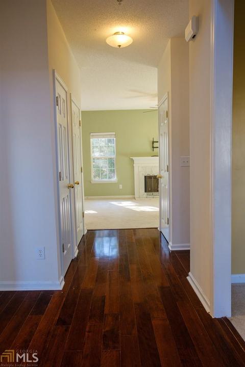 1868 Central Park Loop, Morrow, GA 30260 photo 14