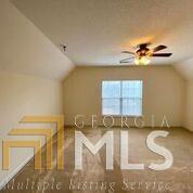 1868 Central Park Loop, Morrow, GA 30260 photo 30