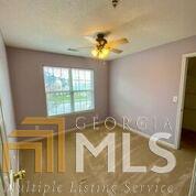 1868 Central Park Loop, Morrow, GA 30260 photo 40