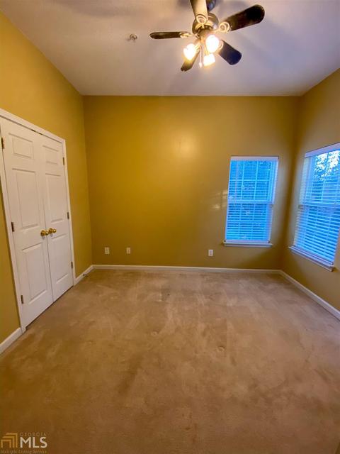 1868 Central Park Loop, Morrow, GA 30260 photo 19