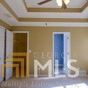 1868 Central Park Loop, Morrow, GA 30260 photo 31