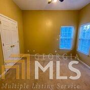 1868 Central Park Loop, Morrow, GA 30260 photo 27