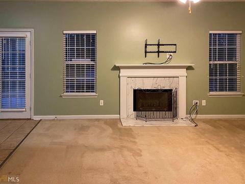 1868 Central Park Loop, Morrow, GA 30260 photo 11