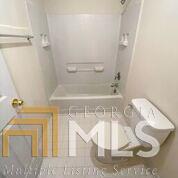 1868 Central Park Loop, Morrow, GA 30260 photo 38