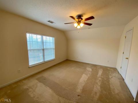 1868 Central Park Loop, Morrow, GA 30260 photo 28