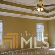 1868 Central Park Loop, Morrow, GA 30260 photo 32
