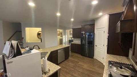 1805 Brookside Elm Dr, Duluth, GA 30097 photo 30