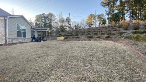 1805 Brookside Elm Dr, Duluth, GA 30097 photo 24