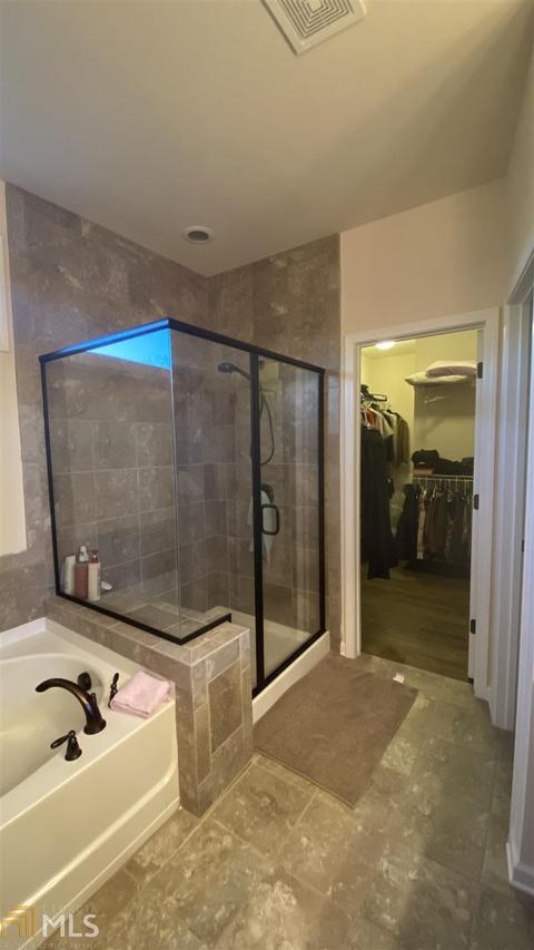 1805 Brookside Elm Dr, Duluth, GA 30097 photo 34