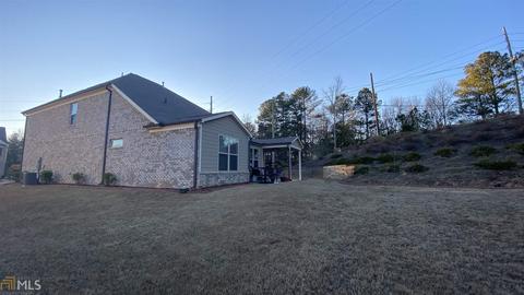 1805 Brookside Elm Dr, Duluth, GA 30097 photo 17