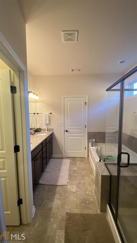 1805 Brookside Elm Dr, Duluth, GA 30097 photo 36