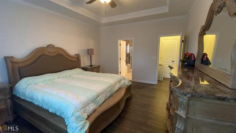 1805 Brookside Elm Dr, Duluth, GA 30097 photo 32