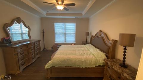 1805 Brookside Elm Dr, Duluth, GA 30097 photo 31