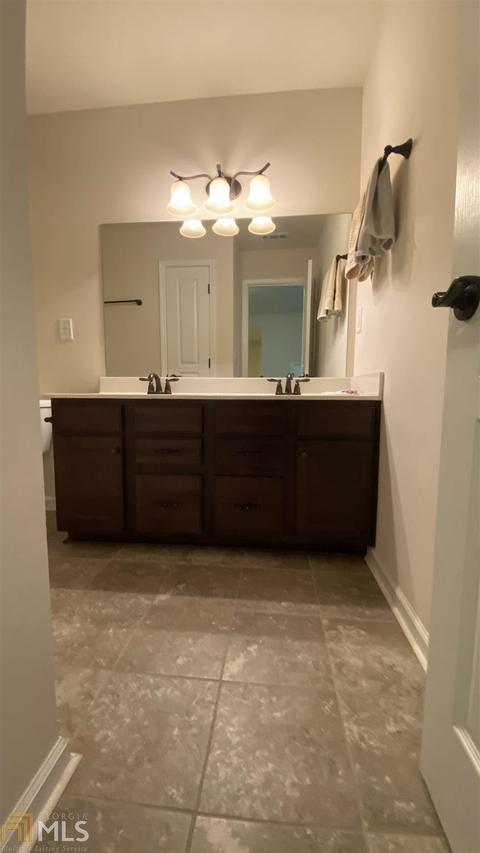 1805 Brookside Elm Dr, Duluth, GA 30097 photo 3