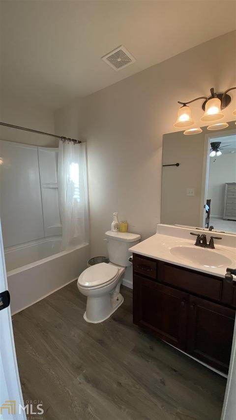 1805 Brookside Elm Dr, Duluth, GA 30097 photo 5