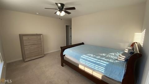 1805 Brookside Elm Dr, Duluth, GA 30097 photo 6