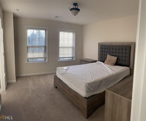 1805 Brookside Elm Dr, Duluth, GA 30097 photo 7