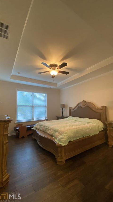 1805 Brookside Elm Dr, Duluth, GA 30097 photo 29