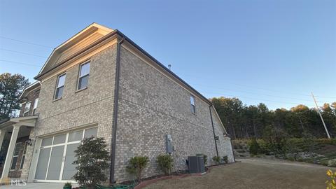 1805 Brookside Elm Dr, Duluth, GA 30097 photo 38