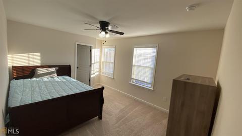 1805 Brookside Elm Dr, Duluth, GA 30097 photo 4