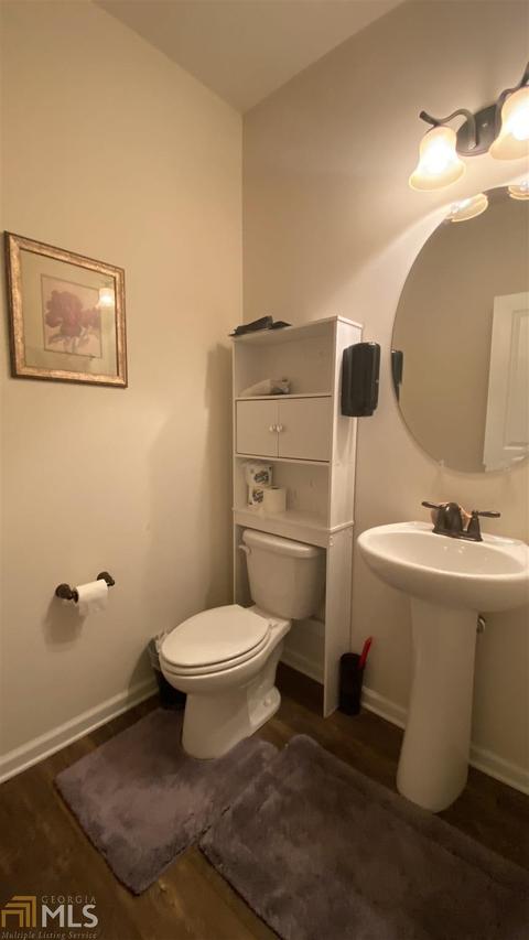 1805 Brookside Elm Dr, Duluth, GA 30097 photo 26
