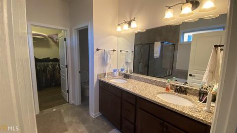 1805 Brookside Elm Dr, Duluth, GA 30097 photo 33