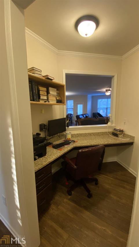 1805 Brookside Elm Dr, Duluth, GA 30097 photo 25