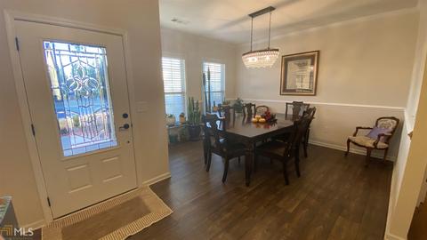 1805 Brookside Elm Dr, Duluth, GA 30097 photo 28