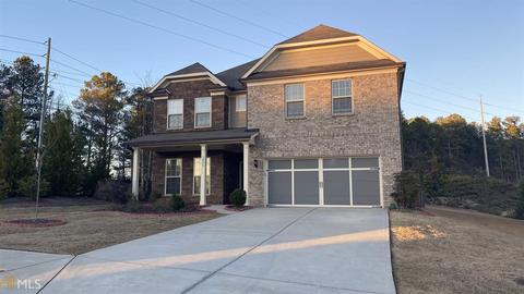 1805 Brookside Elm Dr, Duluth, GA 30097 photo 39