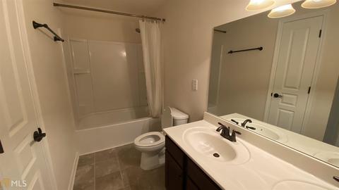 1805 Brookside Elm Dr, Duluth, GA 30097 photo 2